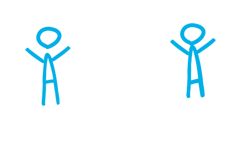 logotype