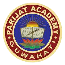 logotype