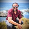Prashant Godiwala photo