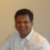 Ankur Bora photo