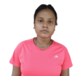 Shilpi Das photo