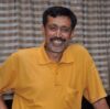 Dilip Bharatee photo